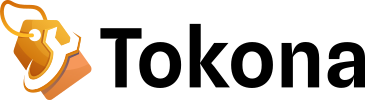 dark.png