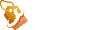 light.png